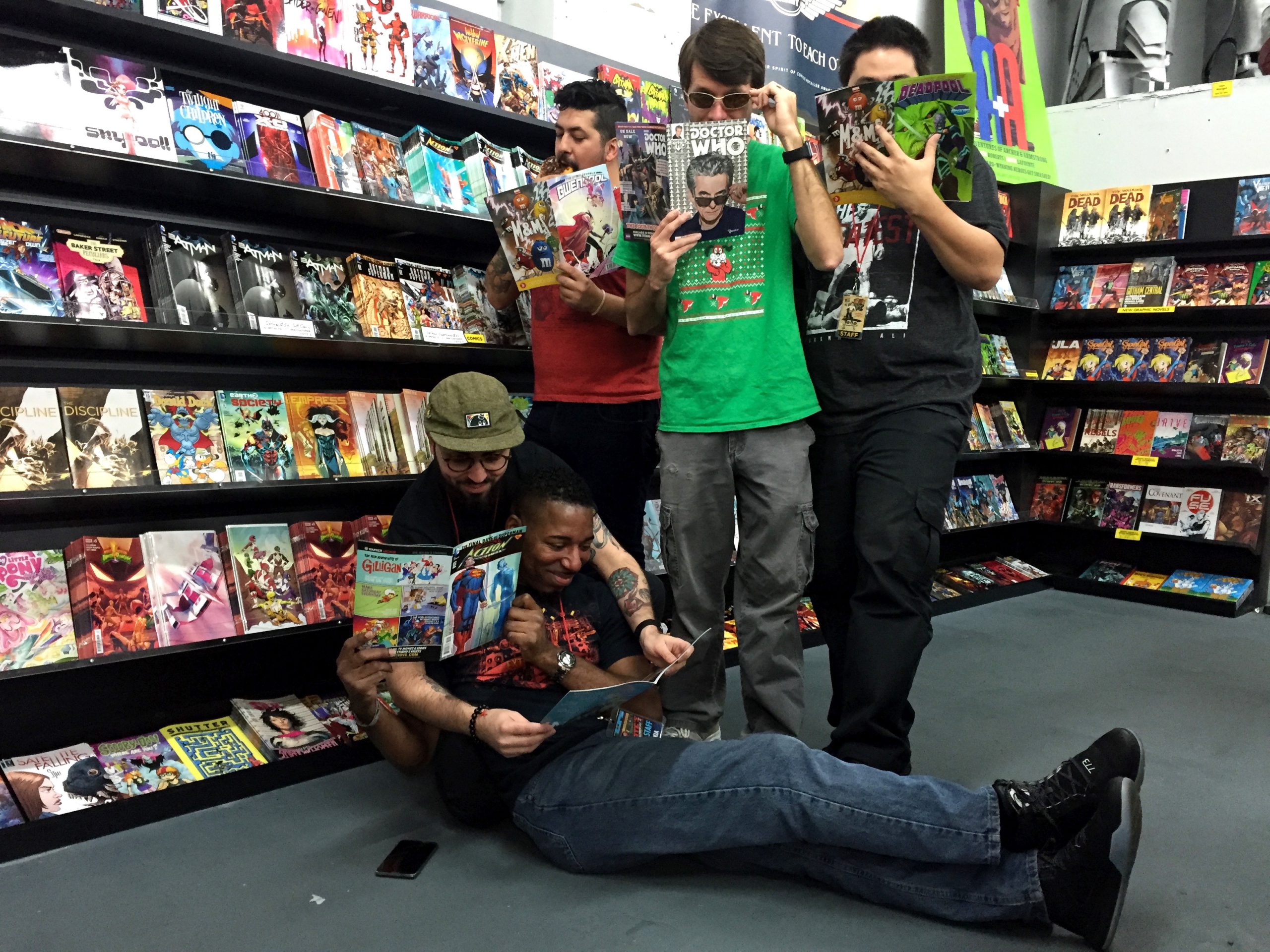 Photo May 11, 4 49 29 PM