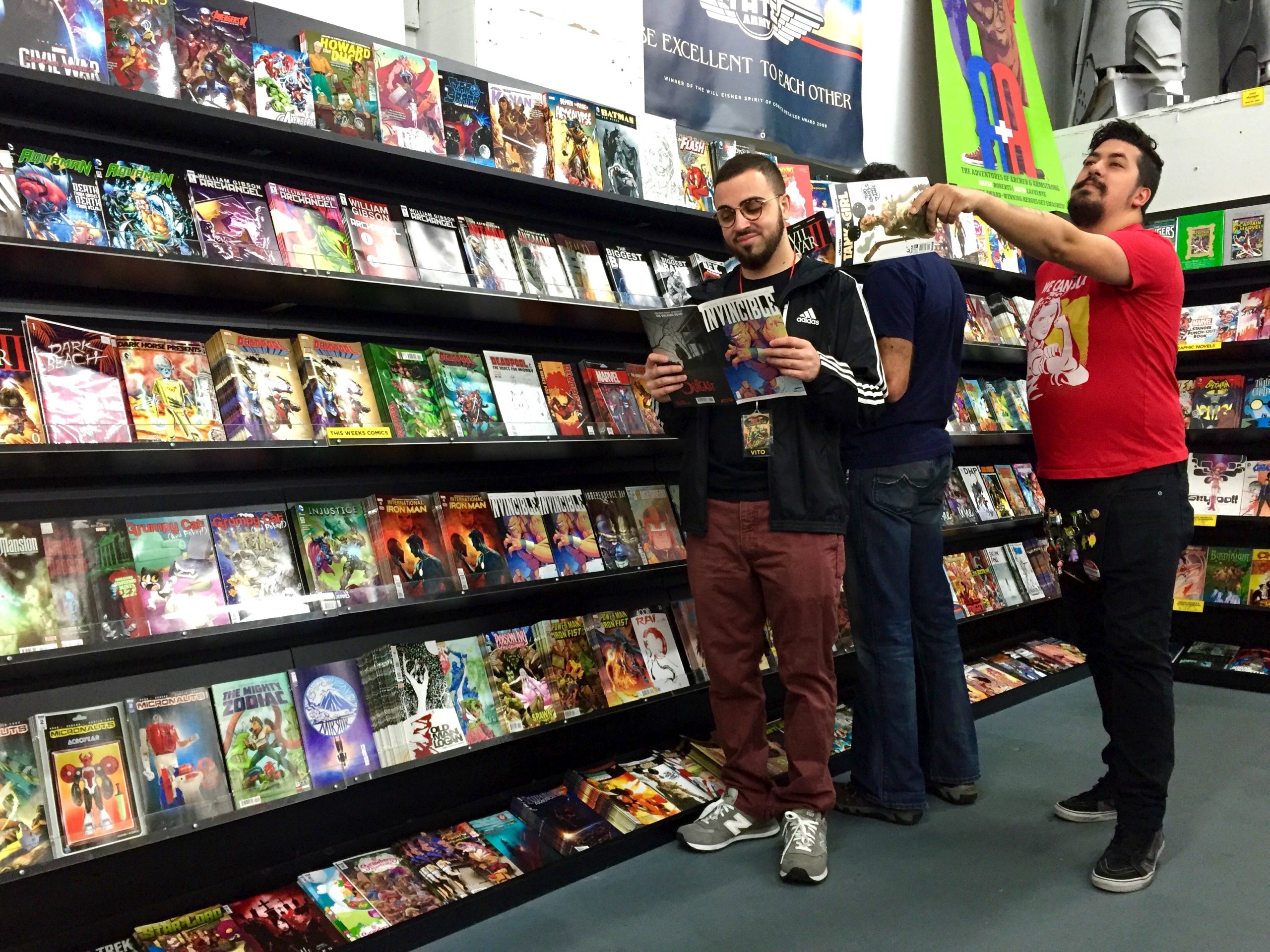 Photo May 18, 11 28 50 AM