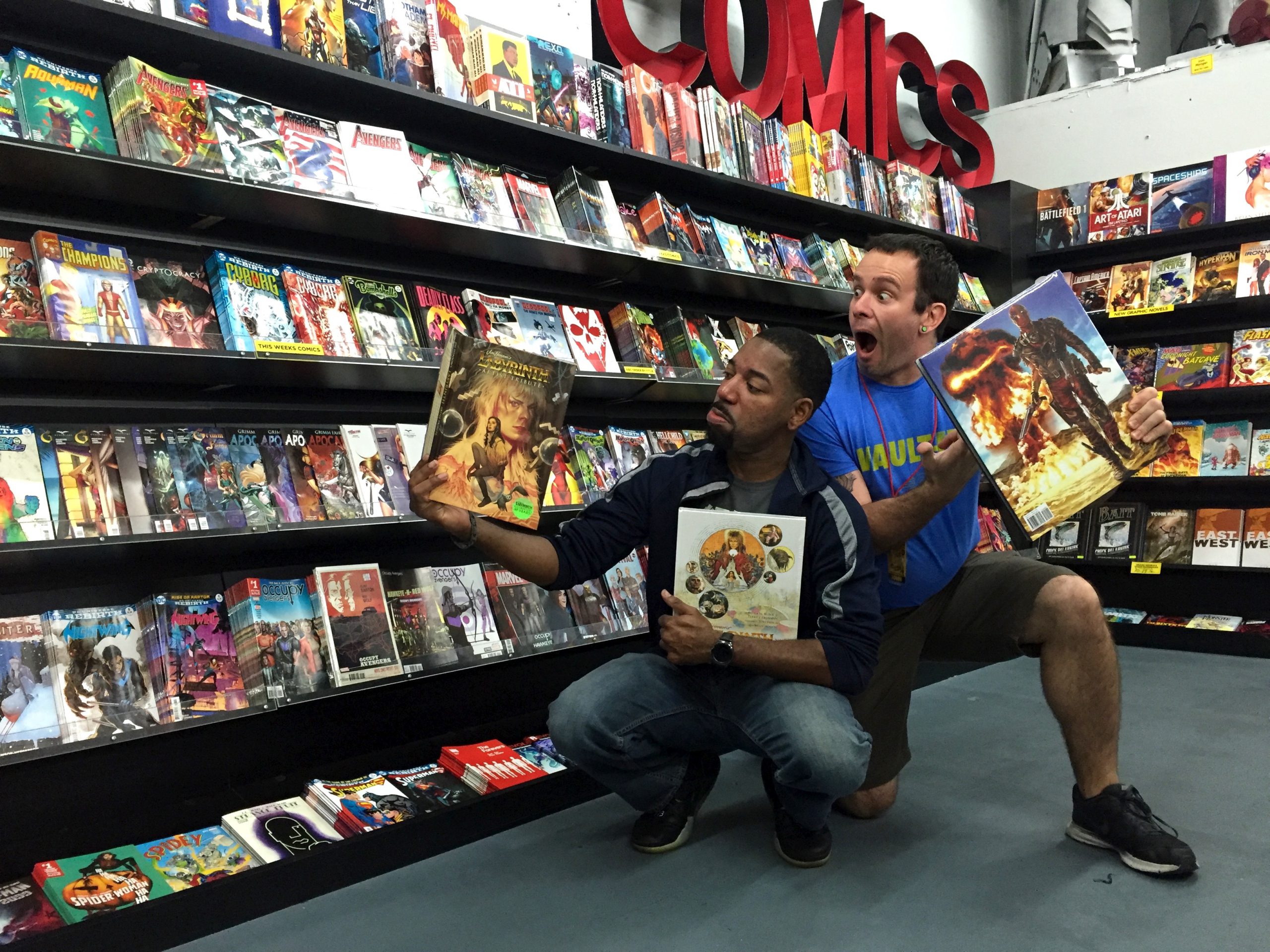 Photo Nov 02, 10 58 08 AM (1)