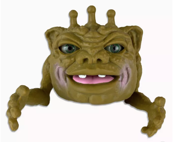 Screen Shot 2021-04-28 at 12.33.37 PM