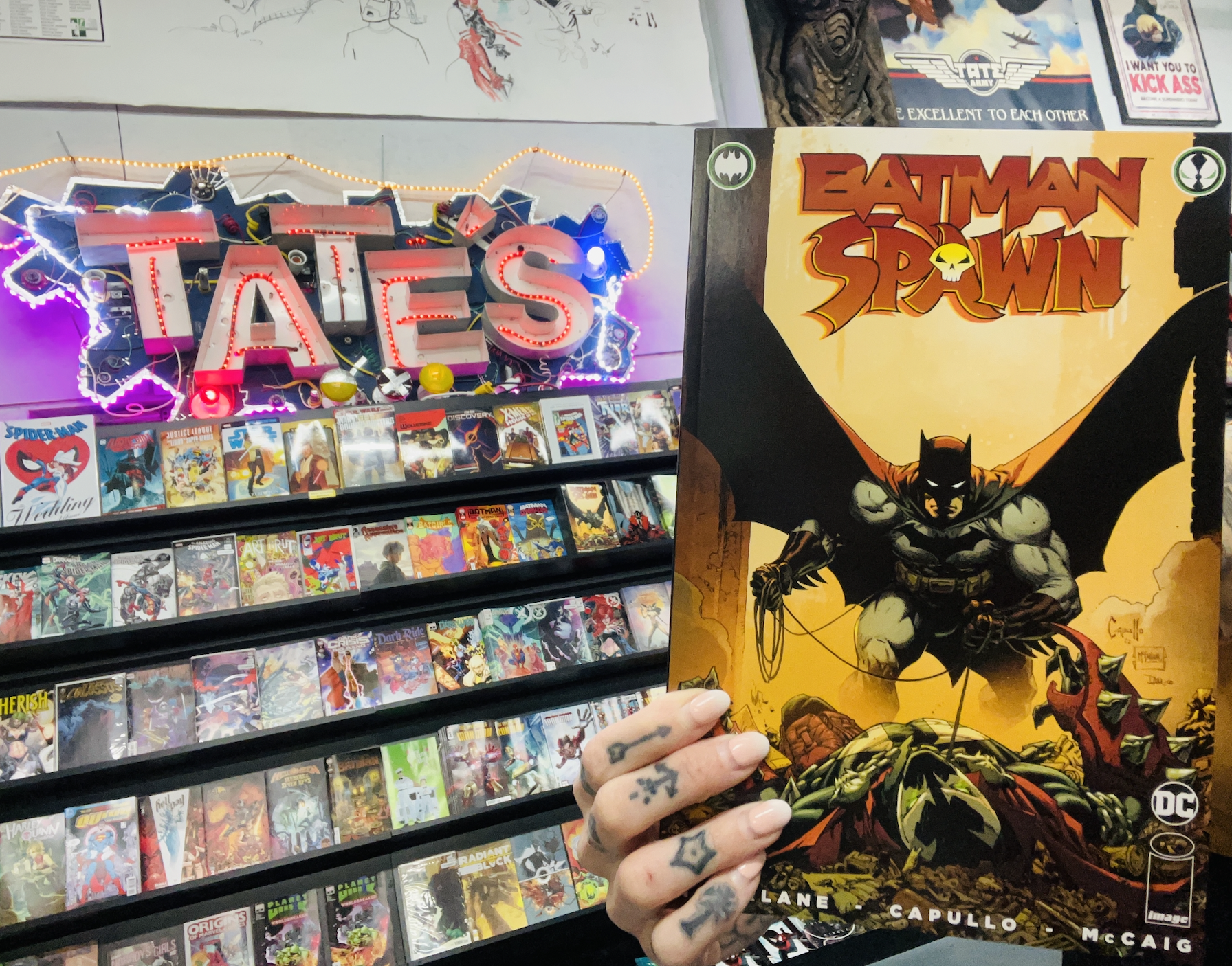 Screen Shot 2022-12-14 at 2.15.16 PM