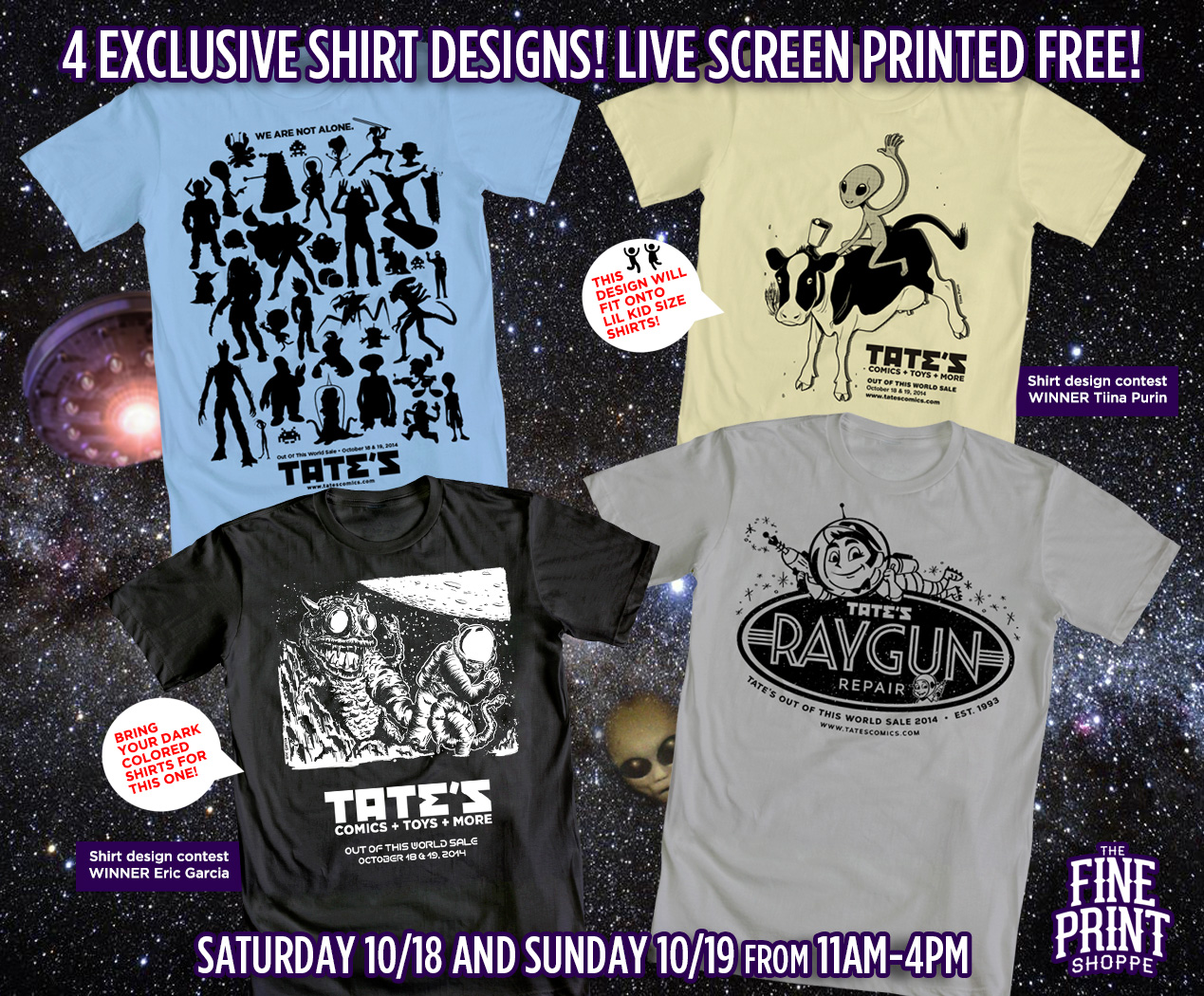 ShirtDesignPromo_4styles_1014