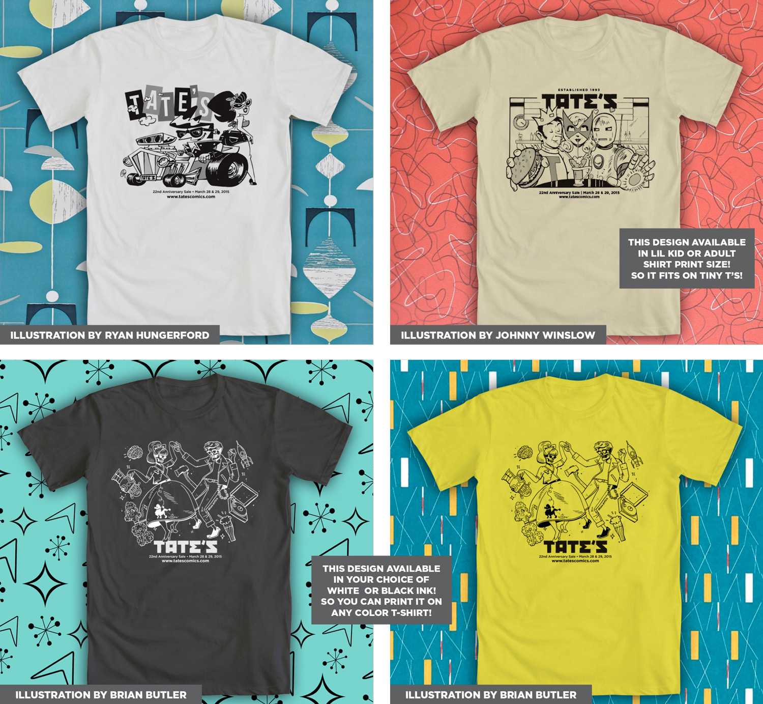 ShirtMockups_allfourwithtext