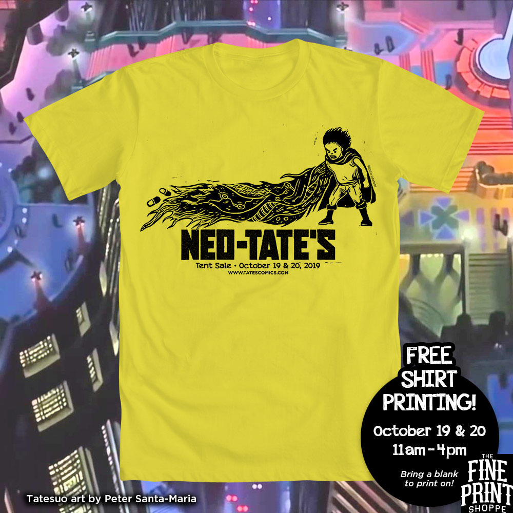 TatesuoMINI_blackink_shirtmockup
