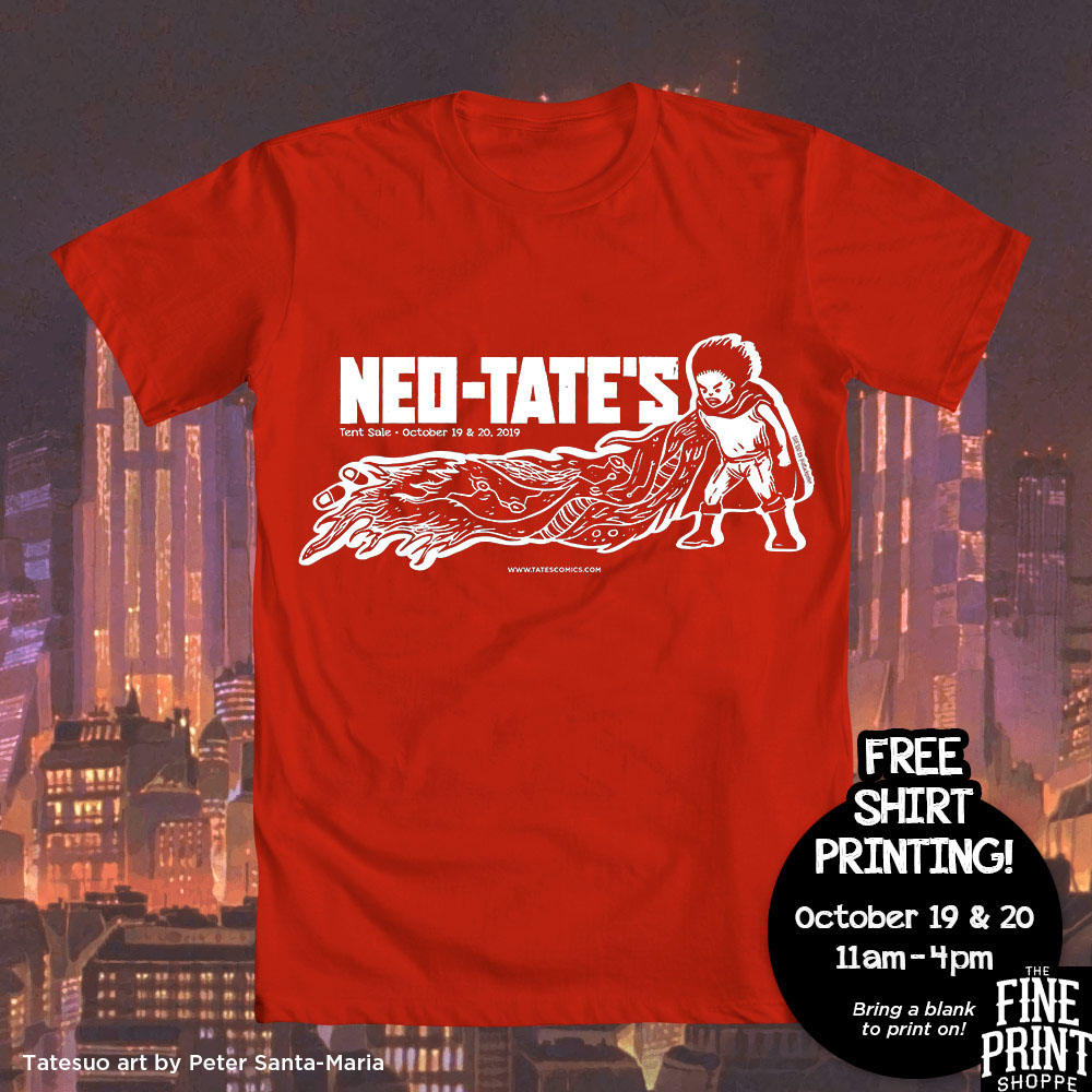 TatesuoMINI_whiteink_shirtmockup