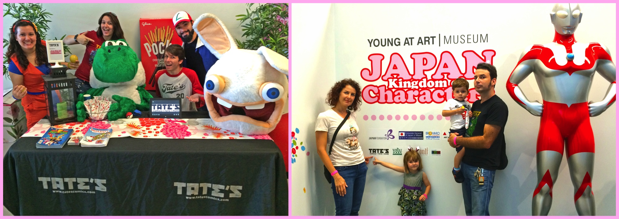 YAAKingdomofCharacters_OpeningDiptych