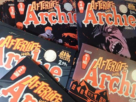 afterlife_archie