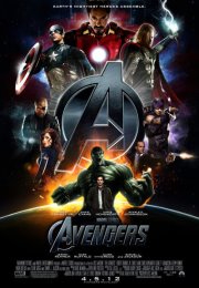 avengersposter