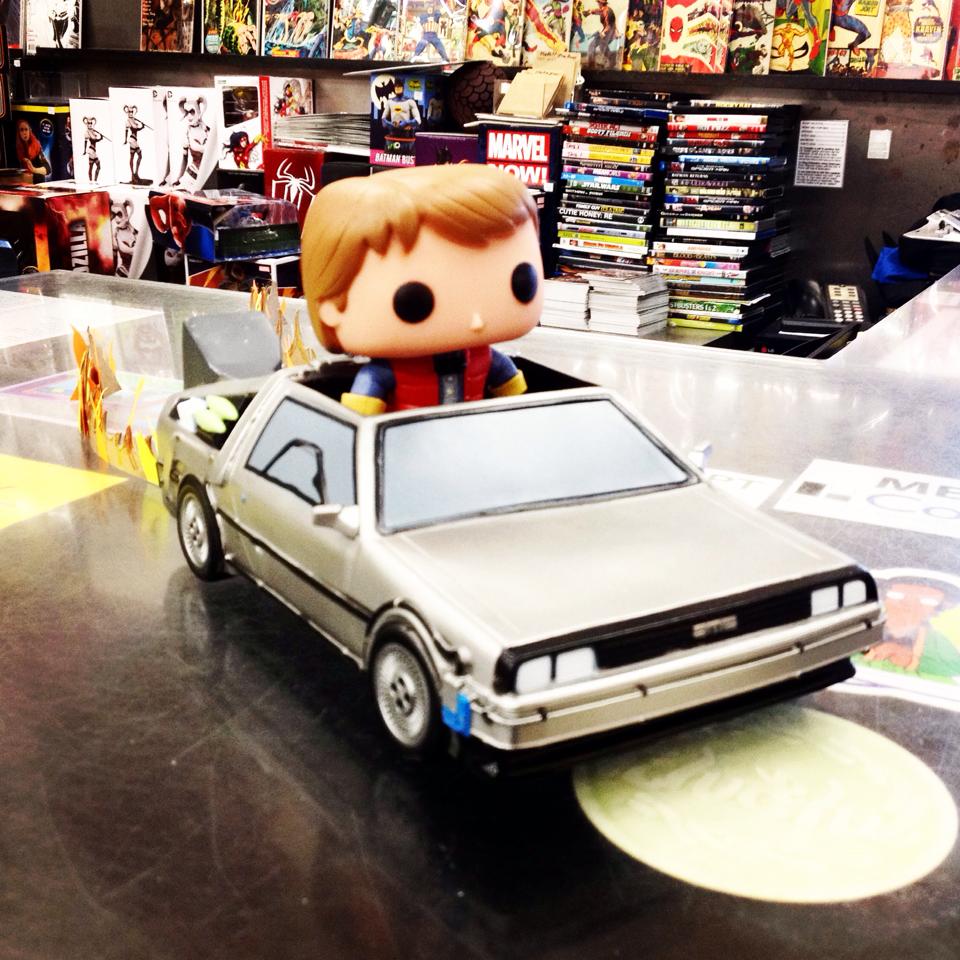 backtothefuture_pop