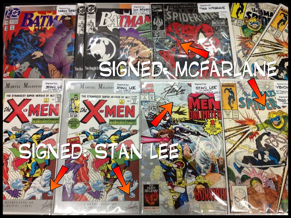 comicrestock2_stanlee