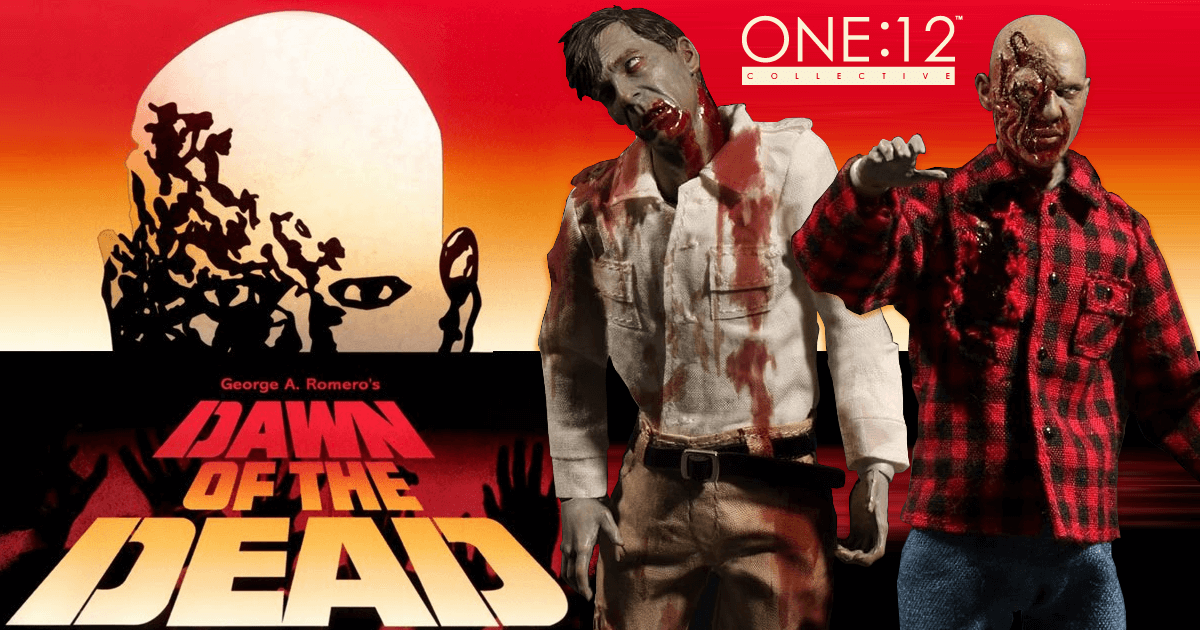 dawn-of-the-dead-one-12-figures-fb-2314j69274