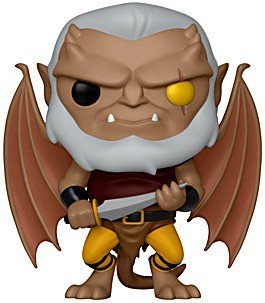 funko30948__36942.1525288878
