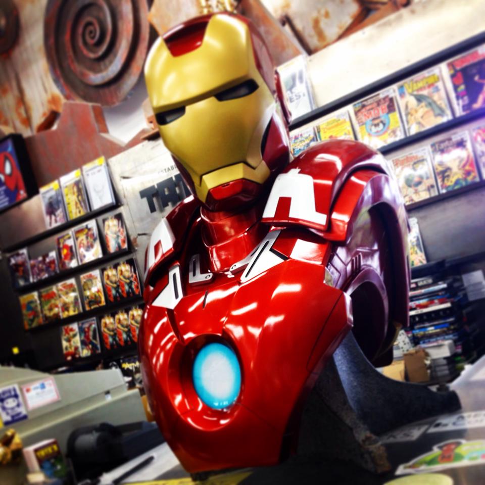 ironmanbust
