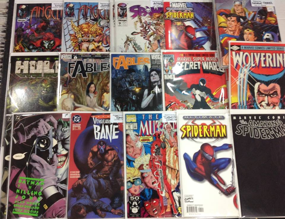 jla