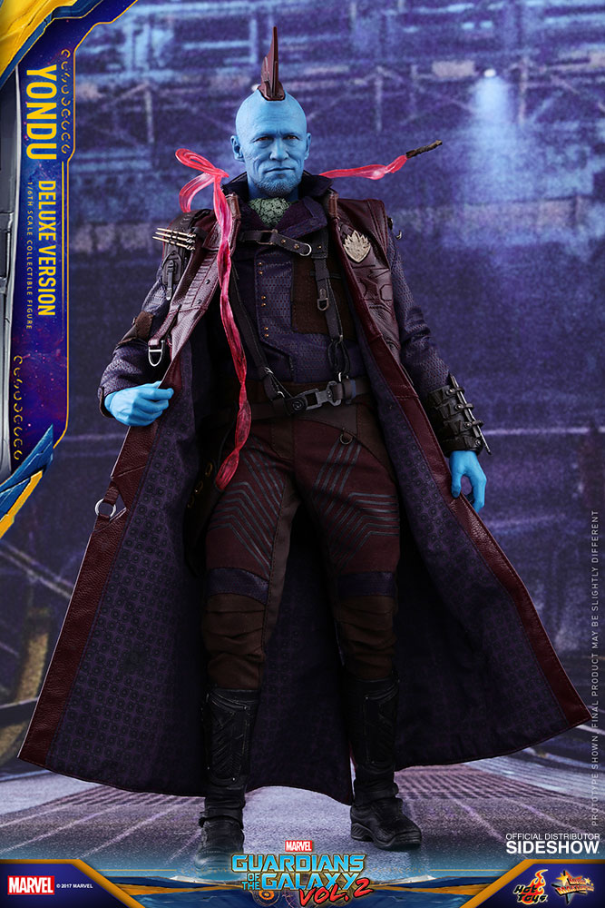 marvel-guardians-of-the-galaxy-2-yondu-deluxe-sixth-scale-hot-toys-903103-05