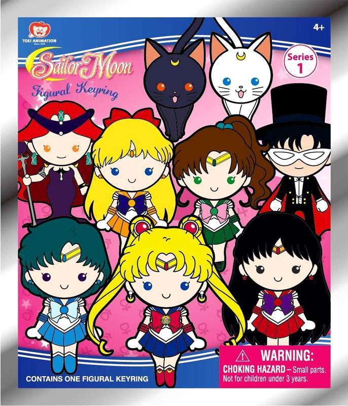 monopksailormoon__18826.1509390677