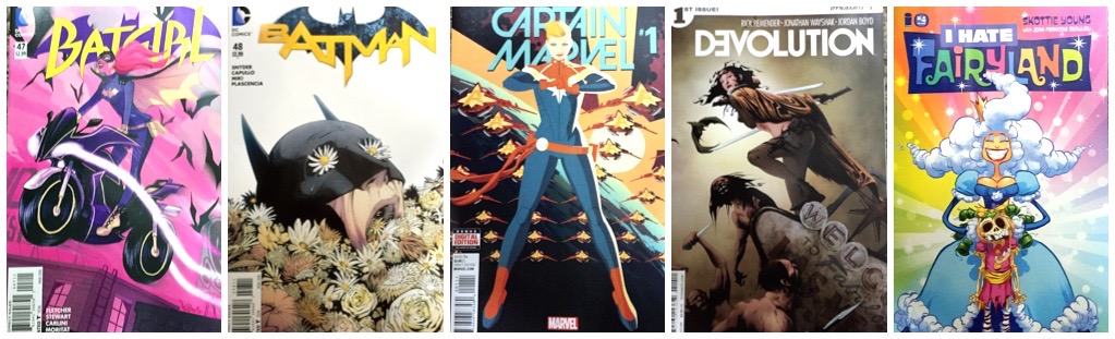 newcomics1-20-16A