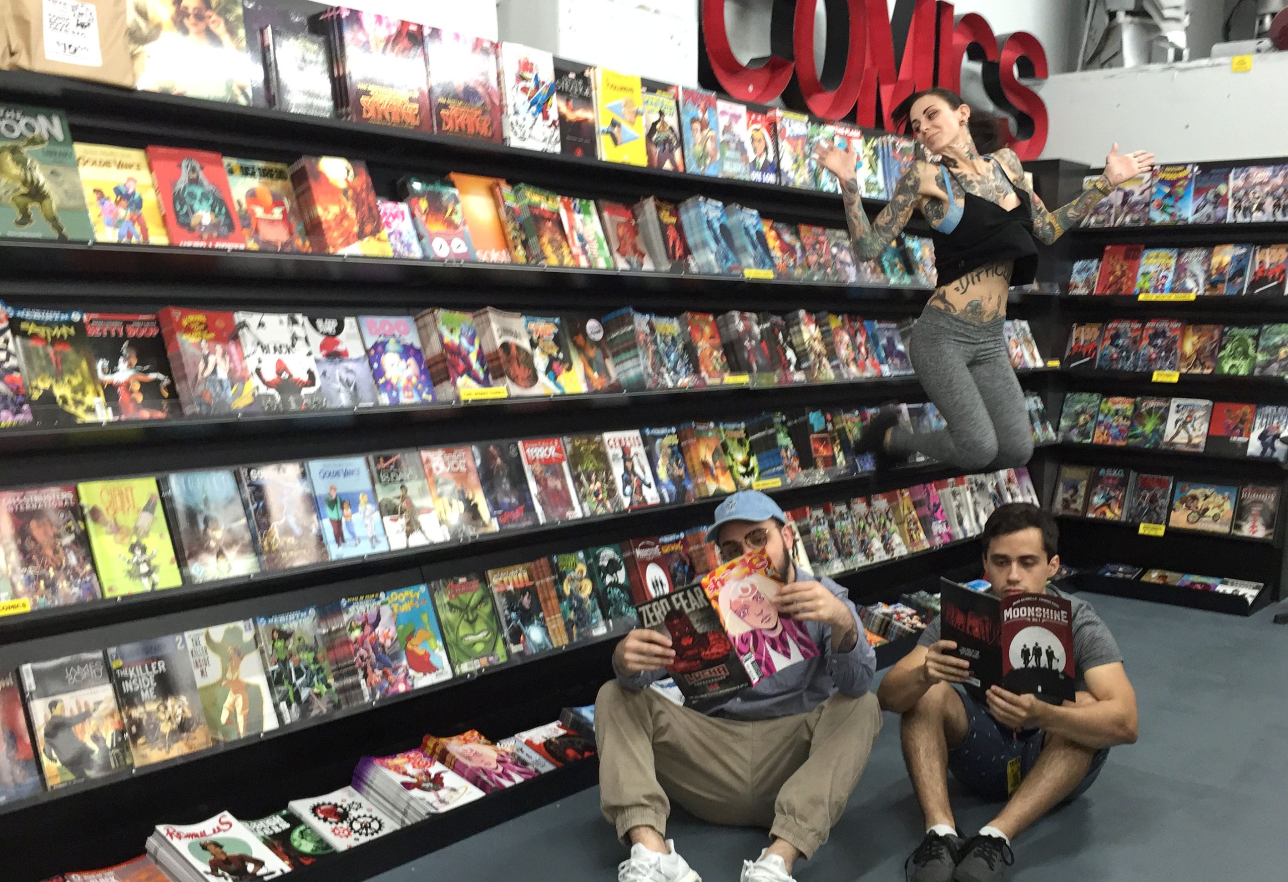 newcomics_jumpingforjoy_10416