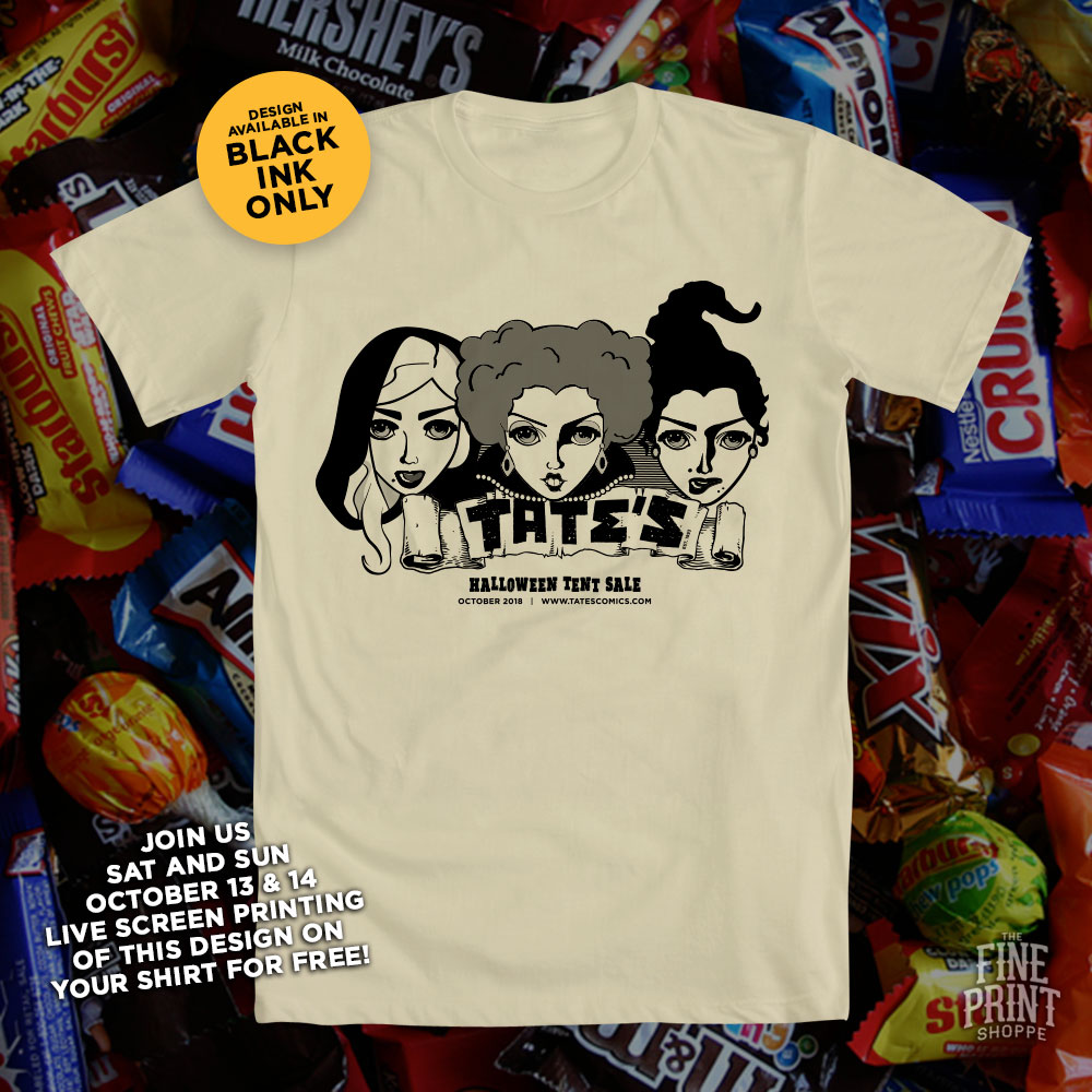 nowebsite_ShirtsMockup_HocusHeads