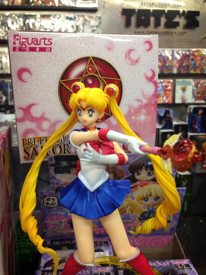 sailormoon