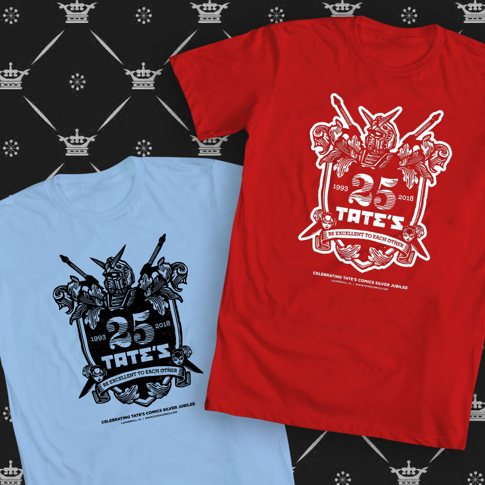 shirt_shirt