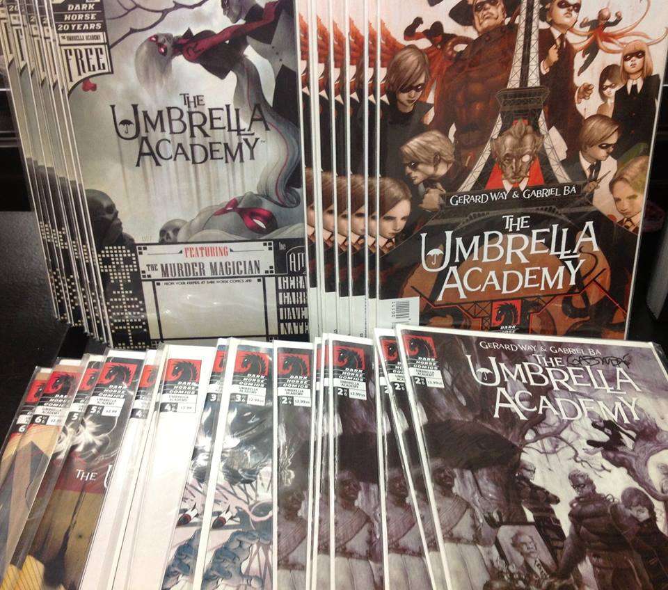 umbrella_academy