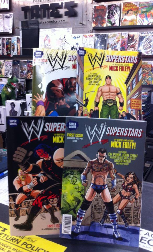 wwe_comics