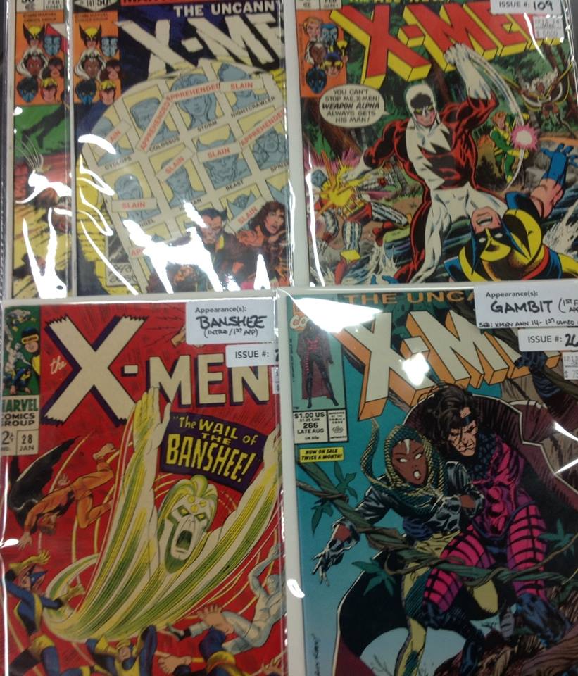 xmen_2