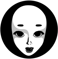 footer_faceIconGeisha