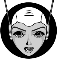 footer_faceIconSpace