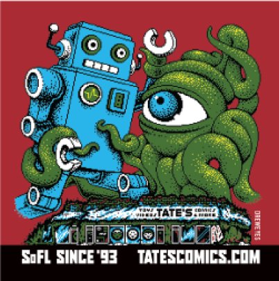 customPatches_whoWeAre custom Patches