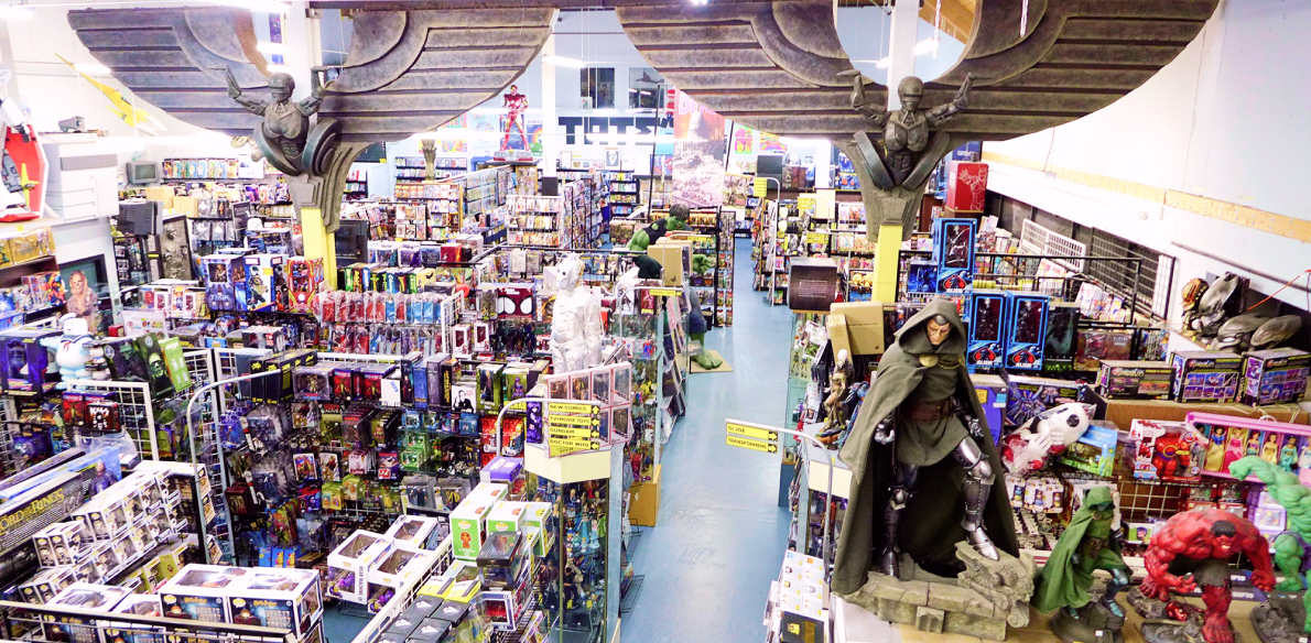 storePhoto_sculpures