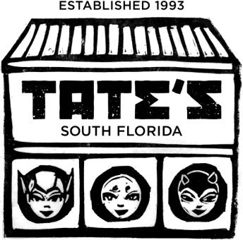 tatesStoreLineArt_whoWeAre tates Store Line Art