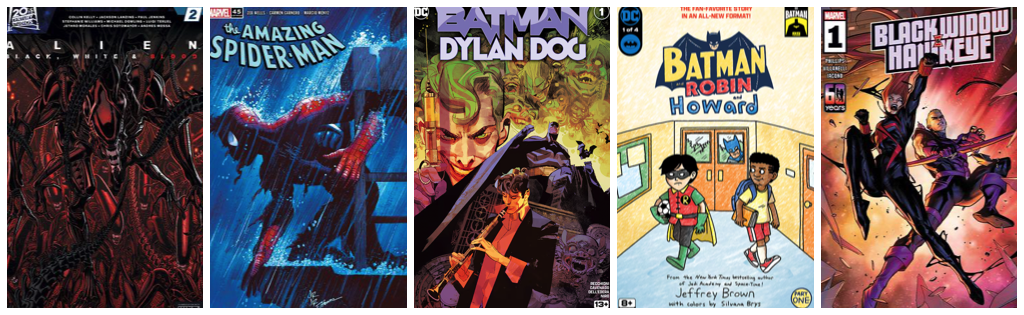 NewComics31324A