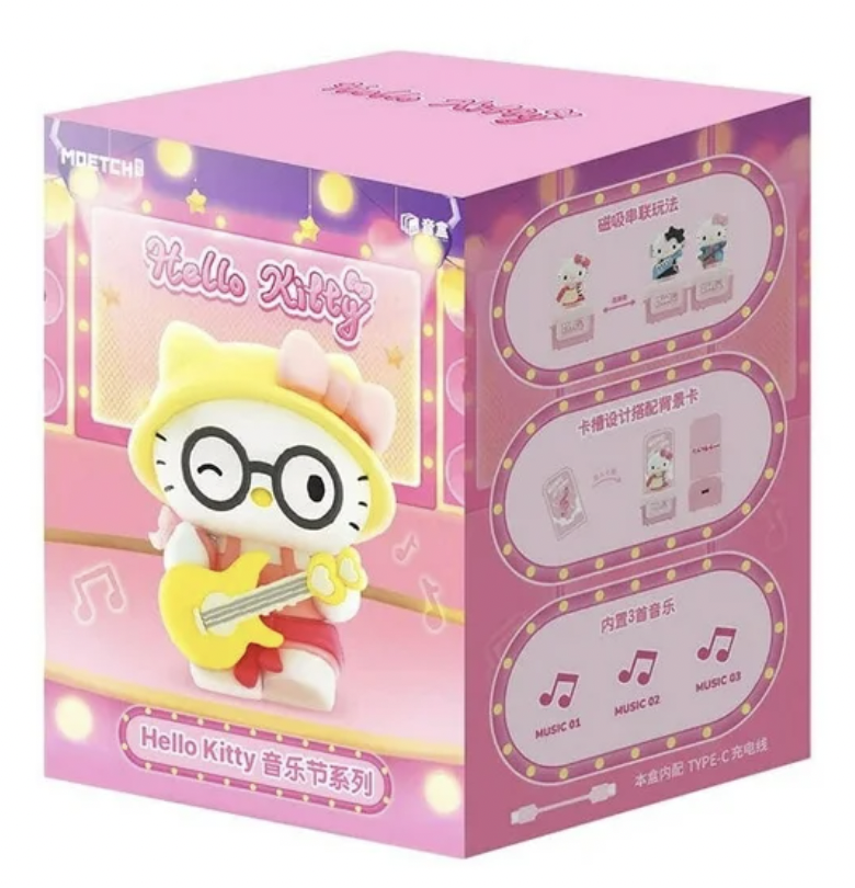 Screen Shot 2024-04-24 at 2.33.21 PM