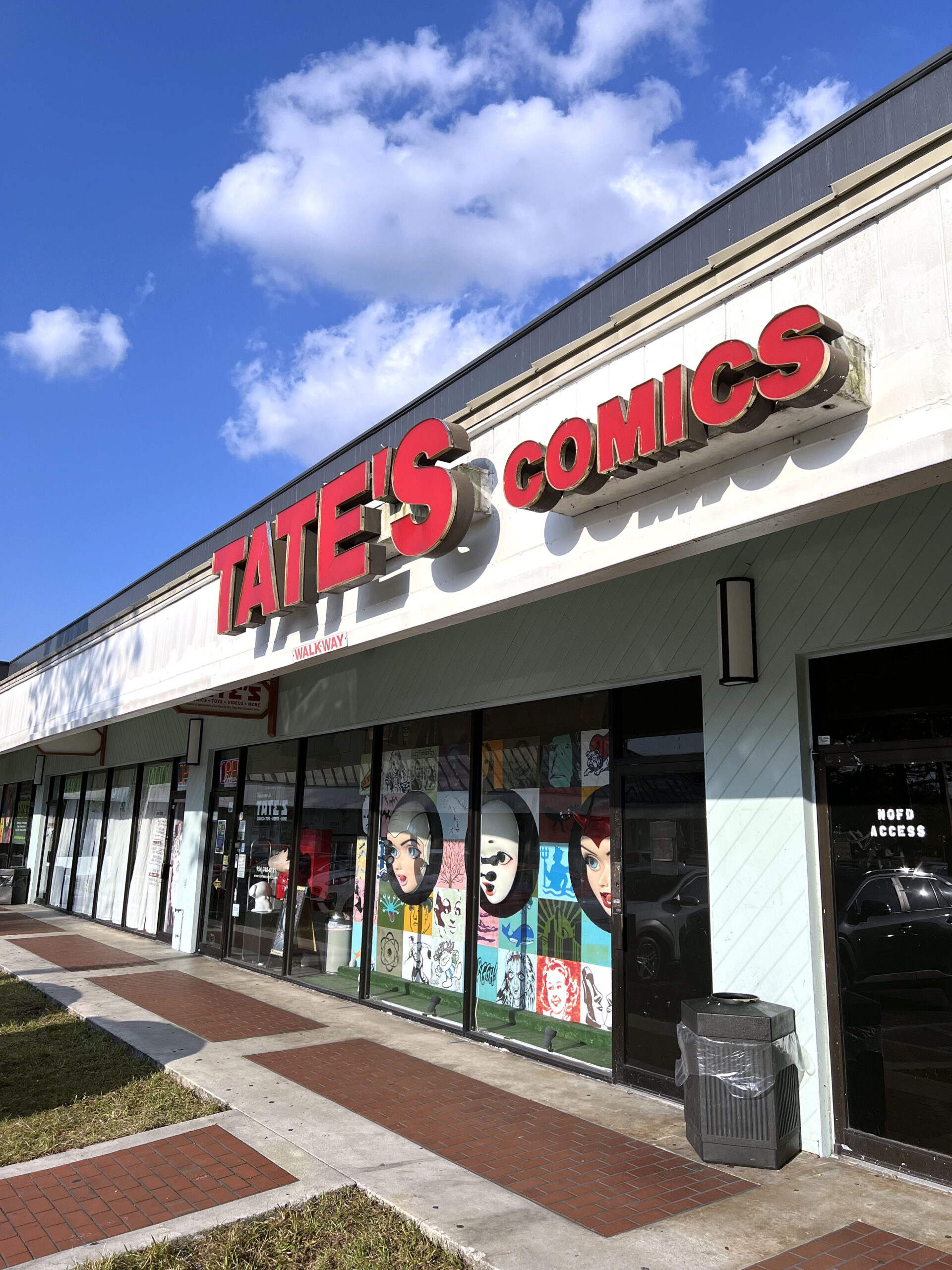 Front-2024-TatesComics