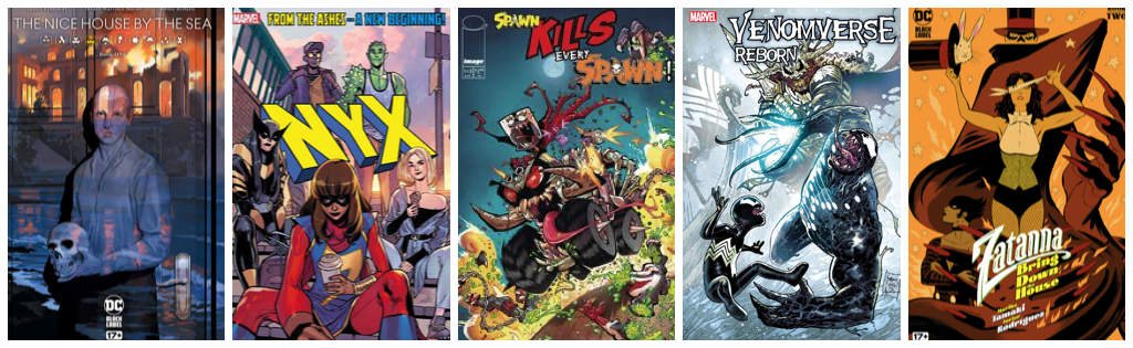 Newcomics72424B