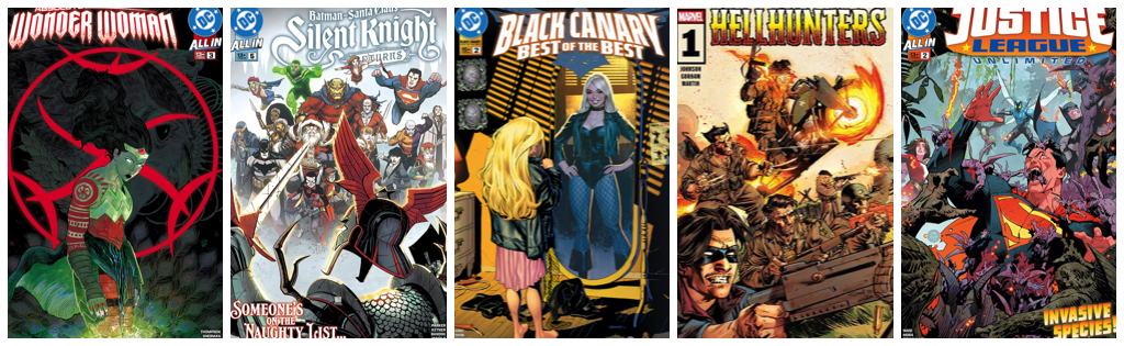 NewComics122624A