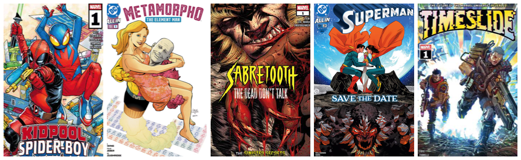 NewComics122624B