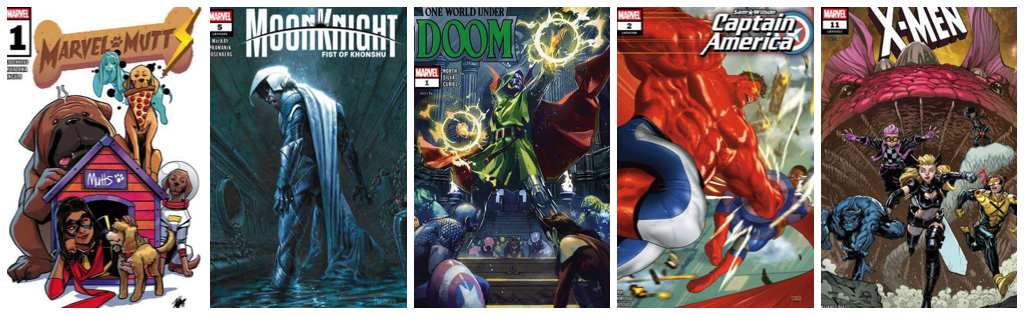 NewComics21225B