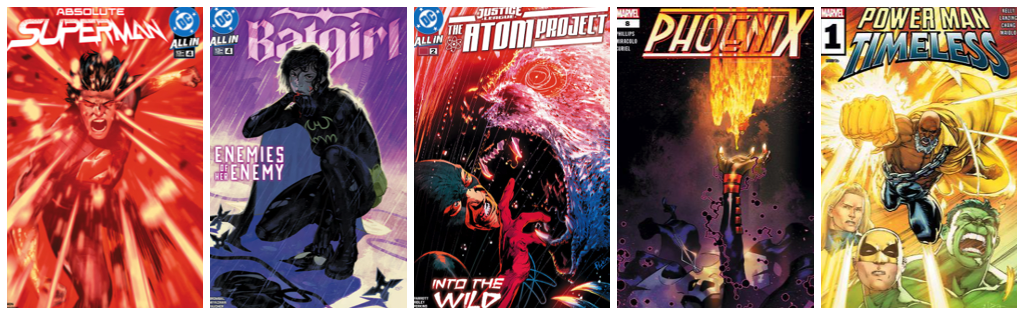 NewComics2525A