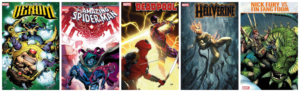 NewComics31225A