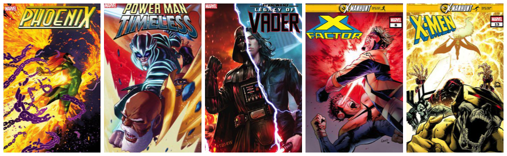 NewComics31225B