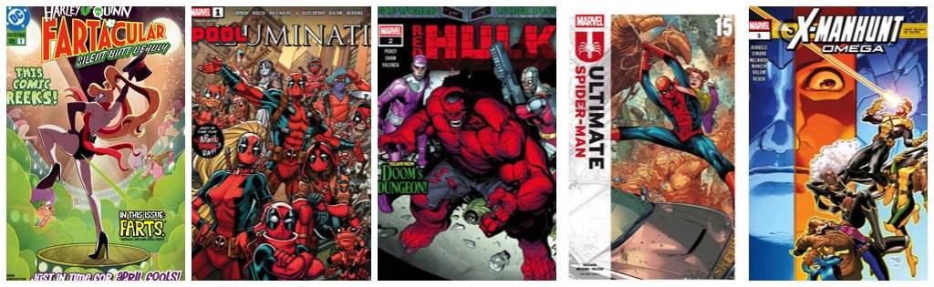 NewComics32625B