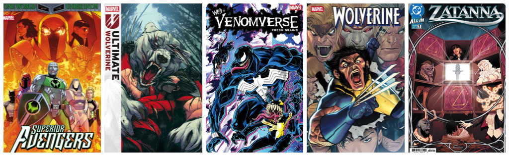 ThesenewcomicsB