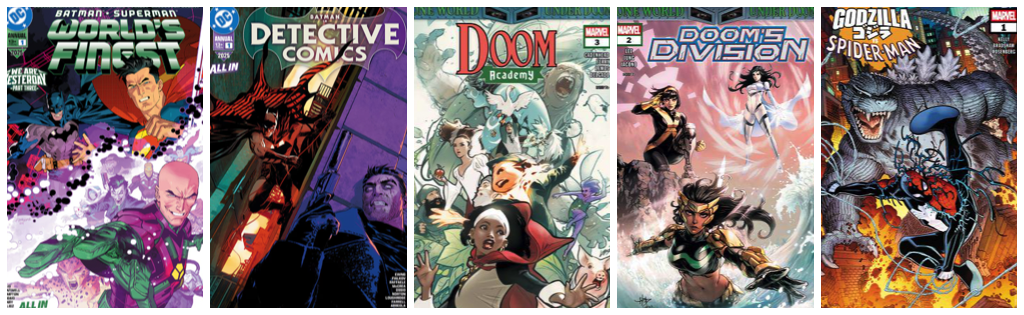 NewComics43025