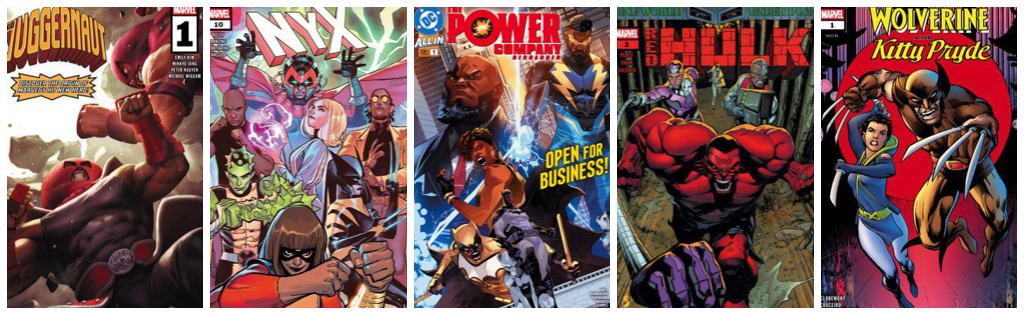 NewComics43025B