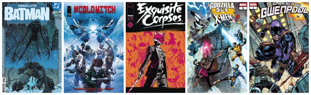 NewComics51425A