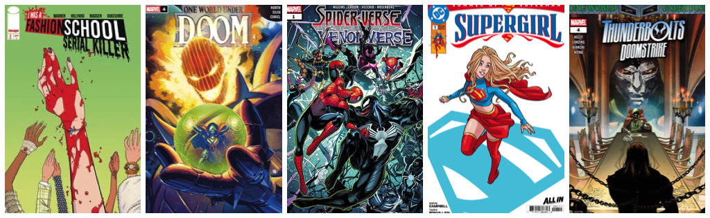 NewComics51425B