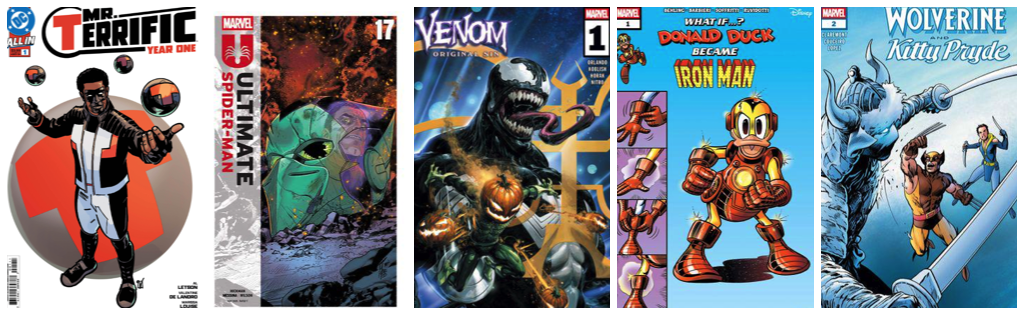 NewComics52825B